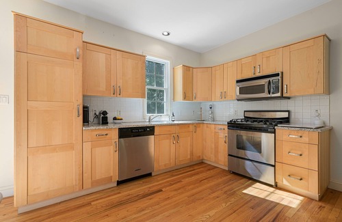 Tuckahoe Casa | Beautiful Private, Secluded Southampton All Season Retreat, Close To Beaches