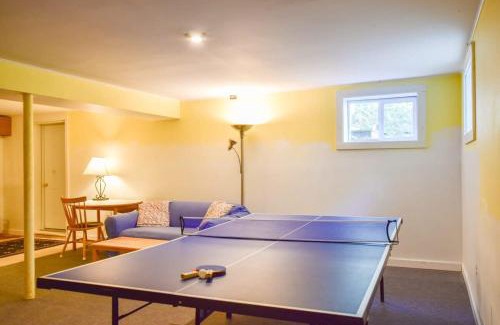 Wellfleet Casa | Beautiful private & spacious great location large outdoor stone patio