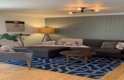 Armidale Casa | Beautiful private Tallowood Apartment