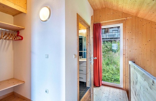 Untergreutschach Casa | Maravillosa casa de vacaciones privada para 6 personas con WIFI, TV y terraza