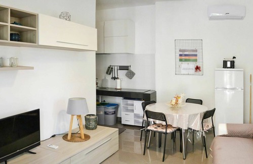 Poggiardo Villa | Casa de vacaciones privada con piscina privada, A/C, TV, terraza, vista panorámica, aparcamiento