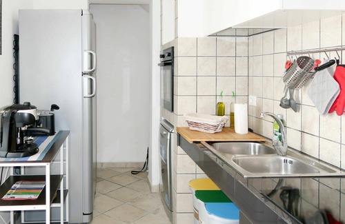 Poggiardo Villa | Casa de vacaciones privada con piscina privada, A/C, TV, terraza, vista panorámica, aparcamiento