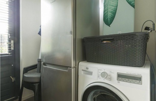 Ewijk Casa | Estupenda casa de vacaciones privada con piscina, jacuzzi, WIFI, TV y mascotas permitida