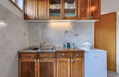 Karojba Casa | Maravillosa casa de vacaciones privada con A/C, piscina privada, WIFI, TV, terraza, aparcamiento