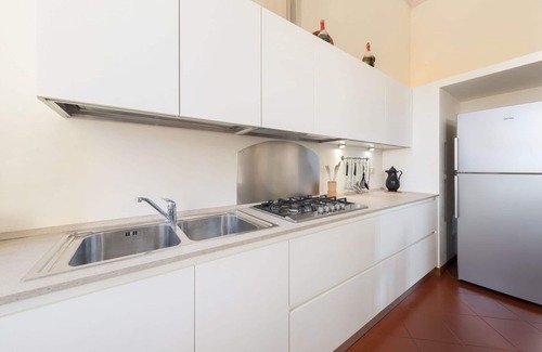 Levada Villa | Casa de vacaciones privada con piscina privada, WIFI, A/C, TV, patio, vista panorámica
