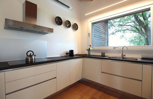 Teolo Villa | Casa de vacaciones privada con piscina privada, A/C, WIFI, jacuzzi, patio, cerca de Padua