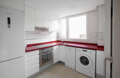 Grao de Gandia Apartamento | 74. AG BEACH & PORT 2