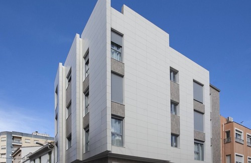 Grao de Gandia Apartamento | 74. AG BEACH & PORT 2