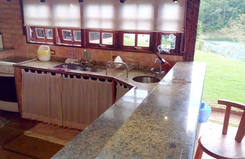 Igarata Casa | VENDO CASA EN EL CENTRO DE LA CIUDAD DE MEXICO