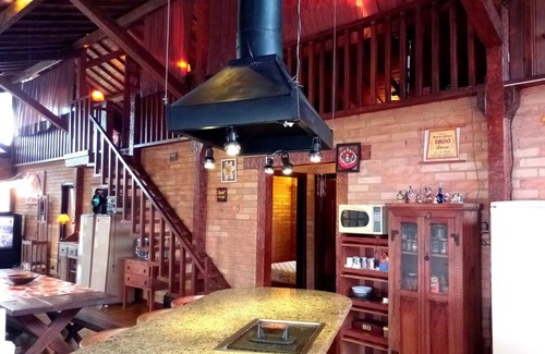 Igarata Casa | VENDO CASA EN EL CENTRO DE LA CIUDAD DE MEXICO