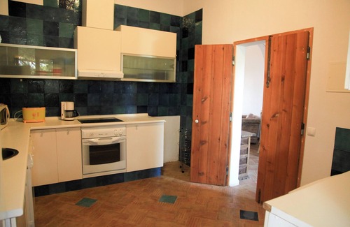 Estombar Casa | Beautiful property in southern Portugal (Algarve) near Estômbar golf course