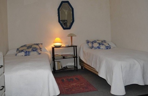 Colonzelle Casa | beautiful property surrounded by nature with swimming pool ideal for large families
