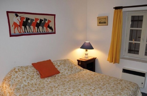 Colonzelle Casa | beautiful property surrounded by nature with swimming pool ideal for large families