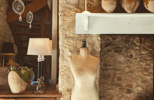 Limeuil Casa | Rivers Apartment Limeuil