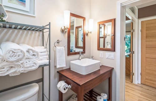 Downtown Lahaina Condominio | Beautiful Puamana Property 161-2