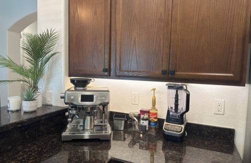 Queen Creek Casa | Beautiful QC home with all you need! 5 minutes from dining & entertainment areas