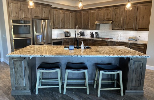 Orchard Ranchettes Casa | 🌵Beautiful Queen Creek AZ🏜