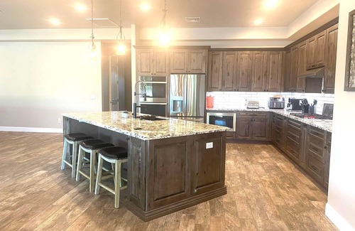 Orchard Ranchettes Casa | 🌵Beautiful Queen Creek AZ🏜