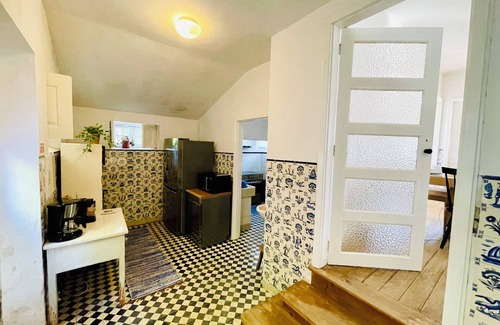 Lamego Casa | Beautiful Quinta on the Douro River