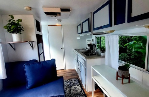 Bangor Casa | Beautiful r.v escape