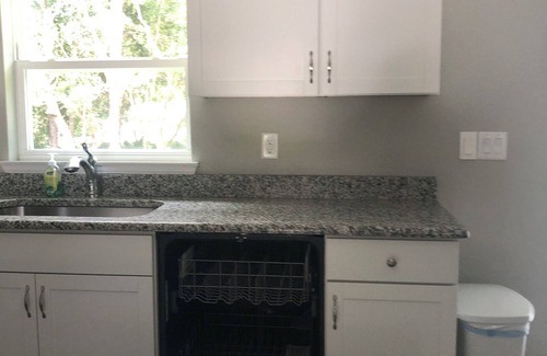 Dunnellon Casa | beautiful Rainbow Springs