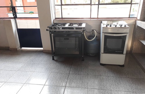 Braganca Paulista Casa | Hermoso rancho para fines de semana