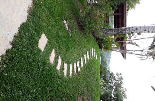 Braganca Paulista Casa | Hermoso rancho para fines de semana