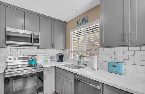 Placerville Casa | BEAUTIFUL RECENTLY RENOVATED PEACEFUL 3 BED HOME
