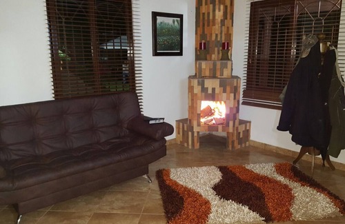 El Penol Otro | beautiful & relaxing lake house !