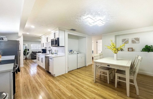 Egypt Lake-Leto Casa | This house is a 0 bedroom(s), 2 bathrooms, located in Tampa, FL.