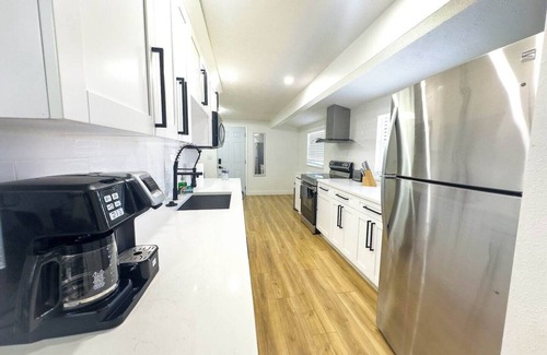 Egypt Lake-Leto Casa | This house is a 0 bedroom(s), 2 bathrooms, located in Tampa, FL.
