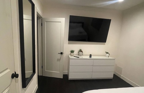Lawndale Casa | Beautiful Remodeled home close to the beach