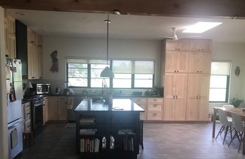 Eldorado at Santa Fe Casa | Beautiful renovated modern home in Eldorado at Santa Fe, NM