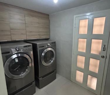 Municipio de Juárez Casa | Beautiful residence 10 minutes from the consulate!