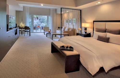 Doral Complejo | Beautiful Resort in Miami for One Week!