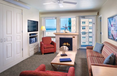 Seaside Gilbert District Complejo | Hermoso complejo en el corazón de todo!