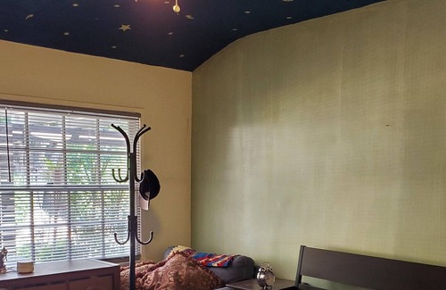 West Hills Apartamento | BEAUTIFUL RETREAT HACIENDA