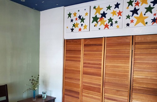 West Hills Apartamento | BEAUTIFUL RETREAT HACIENDA