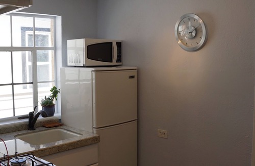 City Park West Apartamento | Hermoso retiro, paseo por el centro de la ciudad, centro de convenciones y atracciones turísticas