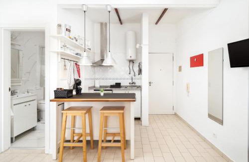 Quarteira Apartamento | Beautiful Rooftop, Vilamoura