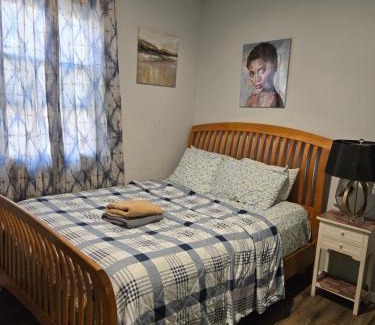 Newark Casa | Beautiful Room 10D