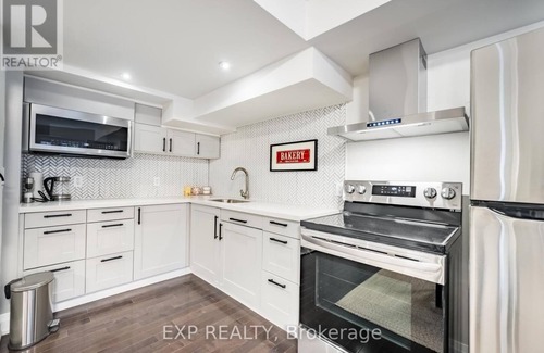 Ajax Casa | Beautiful Room for Long term stay