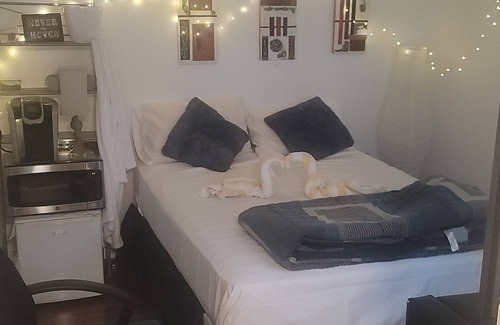 Doral Casa | Beautiful Room in Miami Doral