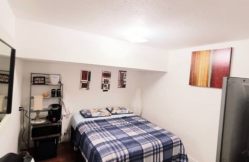 Doral Casa | Beautiful Room in Miami Doral