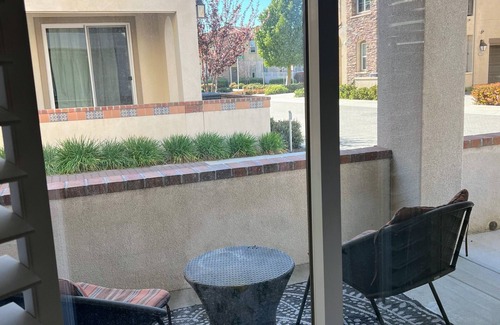 Temecula Casa | Beautiful Room in Temecula-Perfect Oasis for Traveling Nurses and Doctors