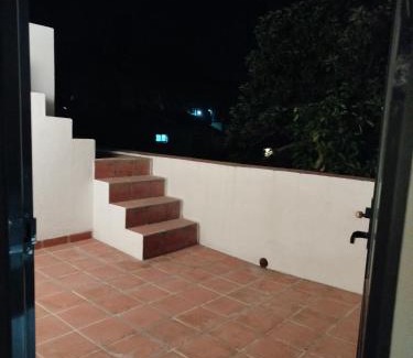 Ajijic Apartamento | Beautiful Rooms at Villa La Floresta