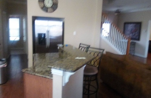 Royse City Casa | Hermosa ** Royse City gran casa para 15-18