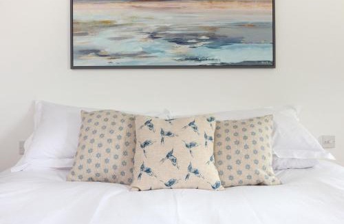 East Prawle Casa | Beautiful Rural Cottage by the Coast