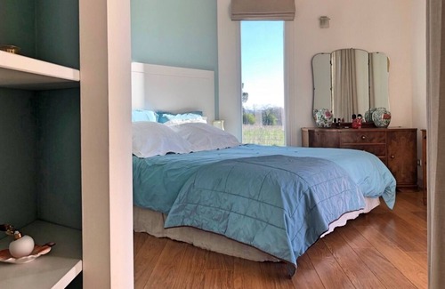 Belves-de-Castillon Villa | HERMOSA VILLA DE PIE con piscina cerca de Saint-Emilion