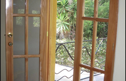 Santa Cruz La Laguna Casa | Hermoso lago Atitlan Retreat Home - Vistas espectaculares y gran jardín